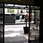 Mercure Angers Centre Gare
