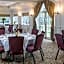 Kings Court Hotel