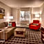 TownePlace Suites by Marriott Boise West/Meridian