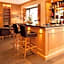 TOWNHOUSE Hotel