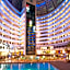 Hotel Spiwak Chipichape Cali