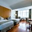 Qingdao Haidu Hotel