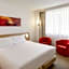 Sercotel Valladolid