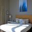 INK 48 HOTEL