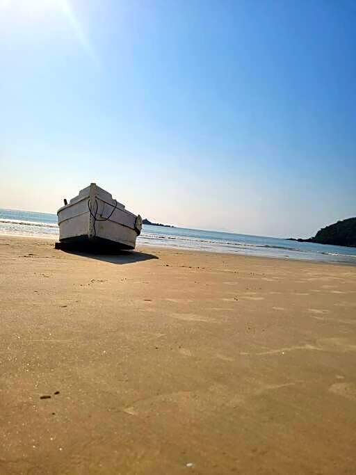 minhacasapraiapalmas istag 4 suítes 30 hosp a combinar