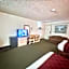 Delta Inn West Helena US 49 AR