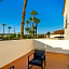 Best Western Posada Royale Hotel & Suites