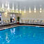 Fairfield Inn & Suites by Marriott Memphis East/Galleria