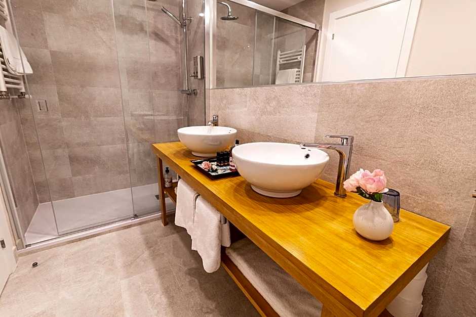 La Bodega de Quintín