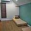 Paddy Villea Inn SPT Penang