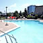 Holiday Inn Timonium - Baltimore North By IHG