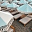 Kalia Beach Hotel Side