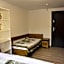Apartamenty Argo