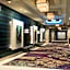 Viejas Casino & Willows Hotel