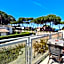 Hotel Villa Smeraldo
