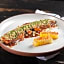 Kimpton Hotel Monaco Pittsburgh By IHG