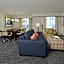 Residence Inn by Marriott Scottsdale North