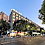 Nanyuan Inn (Ningbo Tianyi Square Caihong South Road)