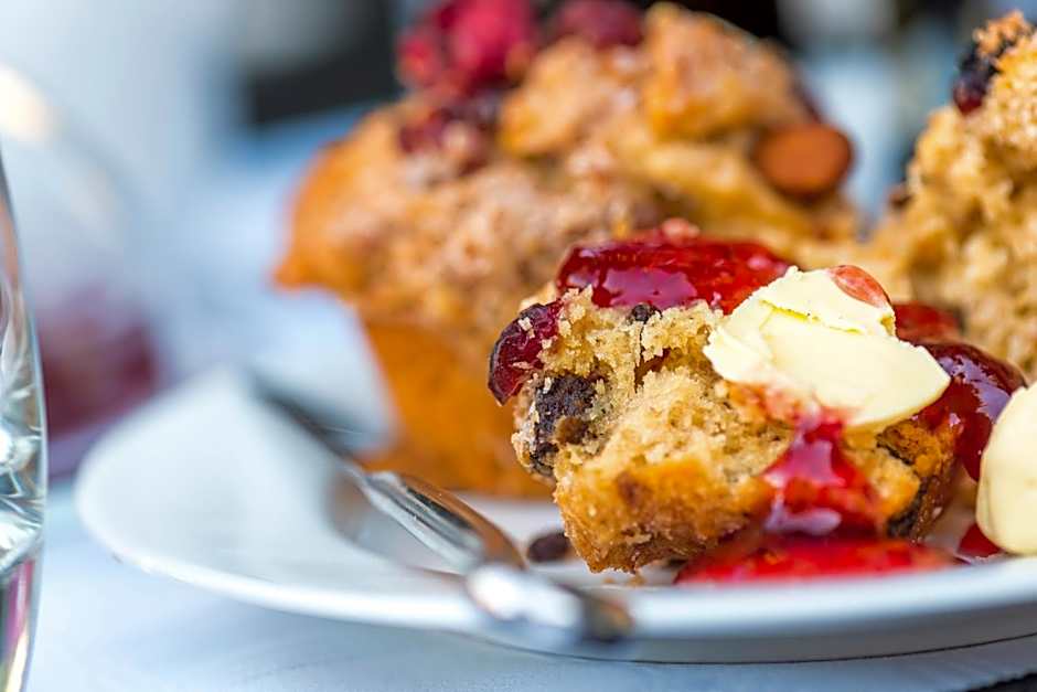 Kingfisher GuestHouse