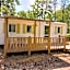 Mobil-House Parc des Roches