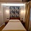 Hotel Internacional