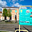 Bed & Bike Hostel