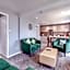 Brixham Holiday Park