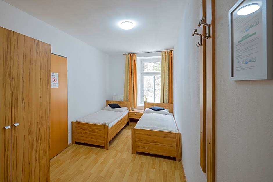 Workers Apartment für die besten Monteure in 8600 Bruck Mur und in 8700 Leoben
