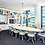 citizenM Miami Brickell