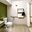 Holiday Inn Express Cedar Rapids - Collins Road By IHG