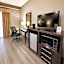 Best Western Plus Monterrey Airport