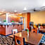 Clarion Inn Ormond Beach at Destination Daytona
