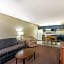 Baymont by Wyndham Pigeon Forge