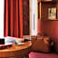 Hotel Carlton Lyon - MGallery by Sofitel