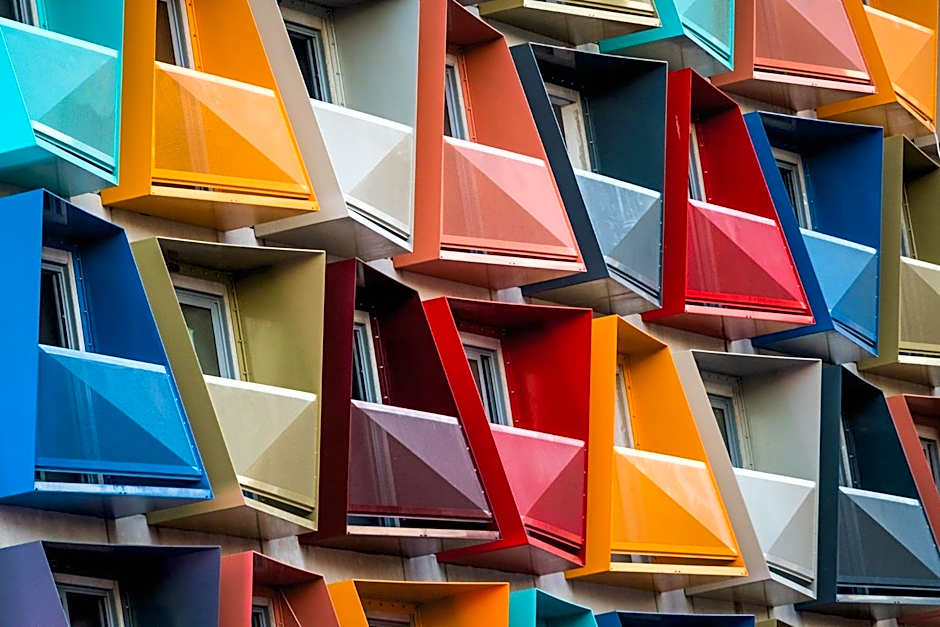 Holiday Inn Express Malta By IHG