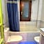 Hotel Kaia