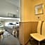 Hotel ANETTE