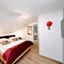 Black Forest Dream Apartments