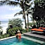Kupu Kupu Phangan Beach Villas & Spa By L'occitane