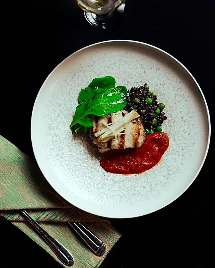 Cappadocia Cave Suites