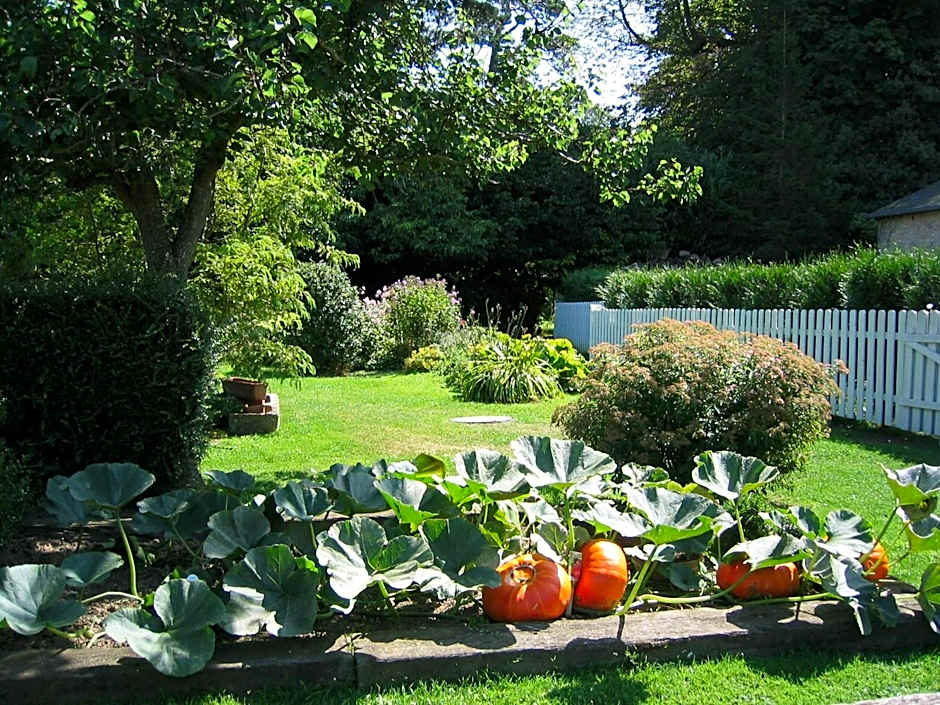 Chateau La Cheneviere