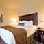 Cobblestone Inn & Suites - Boone