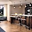 Courtyard by Marriott Amarillo West/Medical Center