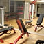 Club Wyndham Midtown 45