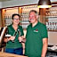 Land-gut-Hotel zur Post