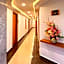 The Grand Lodge Pattaya