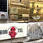 BOBOTEL ROOMS City Center