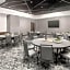 Embassy Suites By Hilton Knoxville Downtown