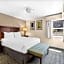 Best Western Vista Manor Lodge