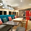 Home2 Suites by Hilton Roanoke